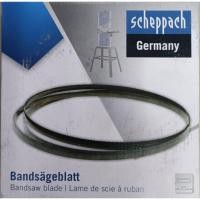 ราคา ใบเลื่อยสายพานสำหรับ SCHEPPACH รุ่น HBS261 10" (6246664369)