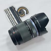ราคา Olympus M.Zuiko ED 14-150mm F4-5.6 II [รับประกัน 1 เดือน] (50501099788)