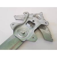 ราคา เฟืองยกกระจก ไฟฟ้า ISUZU ALL NEW D-MAX ปี2012-2019 ประตูหน้า ไต้หวัน ข้างLH(ซ้าย) อันละ 480- (19959098583)