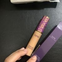ราคา ขายTARTE - SHAPE TAPE CONCEALER สีMEDIUM (4533040983)
