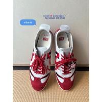 ราคา พร้อมส่ง❣️มือสอง+แท้ Nippon Made รองเท้า จากญี่ปุ่น : MEXICO 66 DELUXE (56903352523)