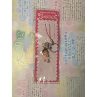 ราคา พวงกุญแจเปโกะเค้ก (42567178256)