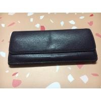 ราคา กระเป๋าสตางค์ COACH สีม่วง (2979525259)