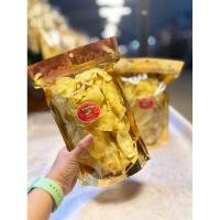 ราคา ทุเรียนทอดเกรดA/นน.250g. [เจ้จงทุเรียนทอด ของฝากจากระยอง] (28261819200)