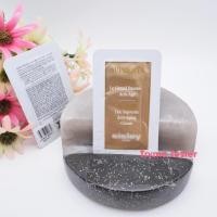 ราคา เคาเตอร์ไทย Sisley Supremya At Night The Supreme Anti-Aging Skin Care/Cream/Eye and lip/Eye cream 1.5ml. (44652374994)