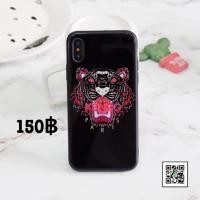 ราคา กระจก Kenzo สอบถามก่อนกดสั่งซื้อ (1159471440)