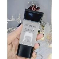 ราคา Photo Finish Foundation Primer Oil Free (Non Gras)(Nobox) COS240811-152 (28860287478)