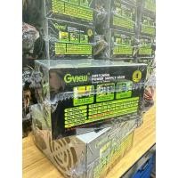 ราคา พาวเวอร์ซัพพลาย POWER SUPPLY GVIEW (PSU) 550w มือสอง ใช้งานได้ปกติ (25963571768)