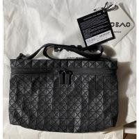 ราคา BAOBAO ISSEY MIYAKE SASH (11685859177)