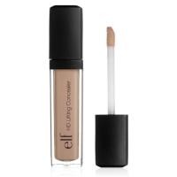 ราคา โละล้างสต๊อค แท้ 100% ELF Studio HD Lifting Concealer สำหรับผิวสองสี (309143092)