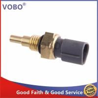 ราคา Coolant Water Temperature Sensor 37870-KRJ-901 For Honda VFR800 VTX1800C CB1000R CB300F CBF600 CBR1 (51953188364)