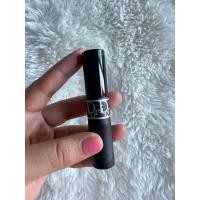 ราคา DIORSHOW MASCARA ขนาดทดลอง 4 ml. #Black (25000741398)