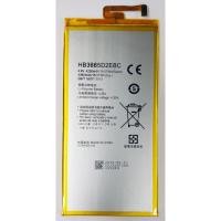 ราคา แบตเตอรี่ Huawei P8 Max รับประกัน 3 เดือน แบต Huawei P8 Max (2918894291)