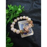 ราคา รหัส 08พระพิฆเนศ ลีลามหาเศรษฐี ปี60 พระอาจารย์อำนาจ มหาวีโรร้อยใส่หิน โรสคอสนำโชค (9298312148)