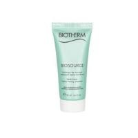 ราคา Biotherm Biosource Fresh Foam hydra toning cleanser 20ml (67167784)