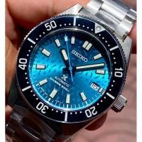 ราคา นาฬิกาข้อมือSeiko Prospex The Last Zimbe 19 Thailand Limited Edition 500 pcs SPB443J1 (41055038969)