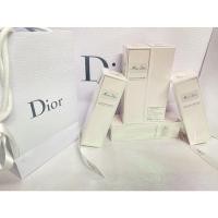 ราคา ฟรีถุงและริบบิ้น DiorMiss Dior Deodorant 100 ML สเปรย์ระงับกลิ่นกาย (11914305351)
