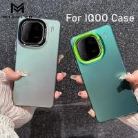 ราคา เคสโทรศัพท์ VIVO IQOO Z10x Z9x Z9s Z8 Z5 12 11 11S 10 9 8 7 Neo 9 9S 8 7 6 Neo9 Neo8 Neo7 Neo6 Pro China SE Neo5 S 5G 4G เคส เคซิลิโคนุ่มสสีเงินเคส กันกระแทก Laser (28153691459)