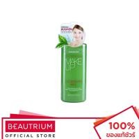 ราคา GINO MCCRAY The Professional Make Up Cleansing Gel ล้างเครื่องสำอาง 300ml (19071801354)