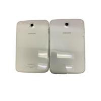 ราคา samsung galaxy note 8.0 ขายเหมา2เครื่อง ตีเป็นอะไหล่ (25482407261)