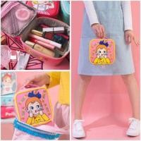 ราคา Bentoy Bags ✨ กระเป๋าใส่เครื่องสำอางค์/ของอเนกประสงค์ต่างๆ (686288222)