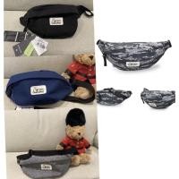 ราคา กระเป๋าQuiksilverของแท้!!!ของใหม่!ป้ายห้อย กระเป๋าคาดอก คาดเอวพร้อมส่ง (8418636953)