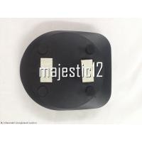 ราคา ตัวกันสะเทือน สำหรับเครื่องเล่นซีดี ดีวีดี Walkman ( Shock Absorber for CD Walkman ) (1359324198)