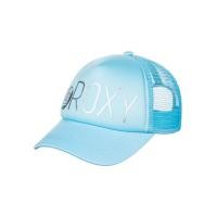 ราคา Roxy หมวกแก้ปสำหรับผู้หญิง ROXY SOULROCKER CAP 243 ERGHA03336-BLK0 (27311630661)