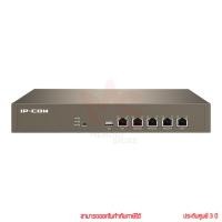 ราคา IP-COM M30 Enterprise Router เร้าเตอร์ by memory (26267764160)