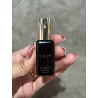 ราคา น้ำหอมJo Malone กลิ่น Dark amber &ginger lily ขนาด 9ml เหลือเต็มขวดค่ะ ได้แถมมาตอนซื้อน้ำหอมค่ะ (40825100491)