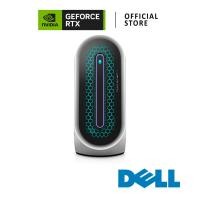 ราคา DELL ALIENWARE AURORA R15 DESKTOP PC | NVIDIA GEFORCE RTX 4090 | INTEL CORE i9 13900KF (W269351001TH) (22146568637)