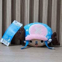 ราคา CHOPPER กระเป๋าสตางค์ COIN ONE PIECE (24917530154)