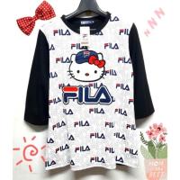 ราคา เสื้อยืดลายแบรนด์ งานป้าย ของใหม่ (6061845187)