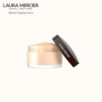 ราคา Laura Mercier ลอร่า เมอร์ซิเออร์ แป้งฝุ่น TRANSLUCENT LOOSE SETTING POWDER ขนาด 9.3 กรัม สีฮันนี่ (43662303595)
