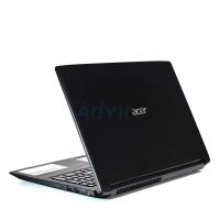 ราคา Notebook Acer Aspire A315-41G-R05Q/T002 (Black) (A0113735) (4139056607)