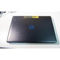 ราคา DELL Gaming G3 3579 มือสอง (11420134936)