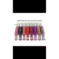 ราคา ของแท้100%ค่ะ Revlon ลิฟแมท (7848099002)