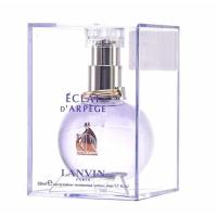ราคา น้ำหอมแบ่งขาย Lanvin eclat d'arpege แท้ (15745776532)
