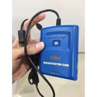 ราคา Max Shooter One For Ps4 Xbox (6588914868)