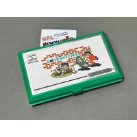 ราคา (1) เกมกด Bomb Sweeper Game & Watch (nintendo)[BD-62] (27191341233)