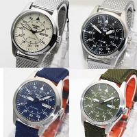 ราคา นาฬิกา SEIKO 5 Sports New Automatic SRPH21K1,SRPH23K1,SRPH29K1,SRPH31K1 (22966866646)