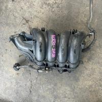 ราคา Estima Alphard Harrier Camry 2AZ 2.4 รูร่วมไอดี (26269768094)