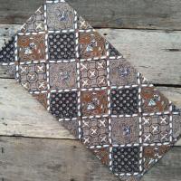 ราคา Sidomukti Motif ผ้าถุงผ้าบาติก, ผ้าถุงผ้าบาติกสมัยใหม่, ผ้าถุงผ้าบาติกสําหรับผู้ใหญ่, ผ้าบาติก Pekalongan (50901345561)