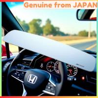 ราคา Spoon 【SPOON SPORTS Blue Wide Rear View Mirror】 Honda Civic FK 76400-BRM-005 (43257946045)