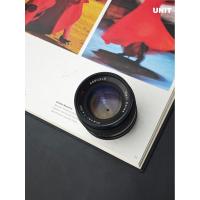 ราคา เลนส์มือสอง Carl Zeiss Planar 50mm F1.4 T* MMJ (40168535008)