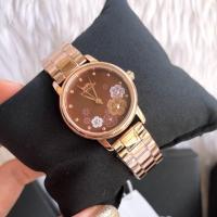 ราคา Sale⌚️นาฬิกาCoachแท้% (1525475657)