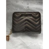 ราคา กระเป๋าสตางค์ใส่บัตร Thames (10366080899)