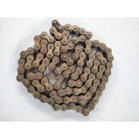 ราคา โซ่ 428 106ข้อ สำหรับใส่ วิบาก GPX LJR125 (27664156703)