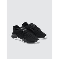 ราคา ADIDAS OG EQT Racing Adv Pk (915625757)