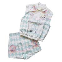 ราคา USED Wila cop brand set (5023383)